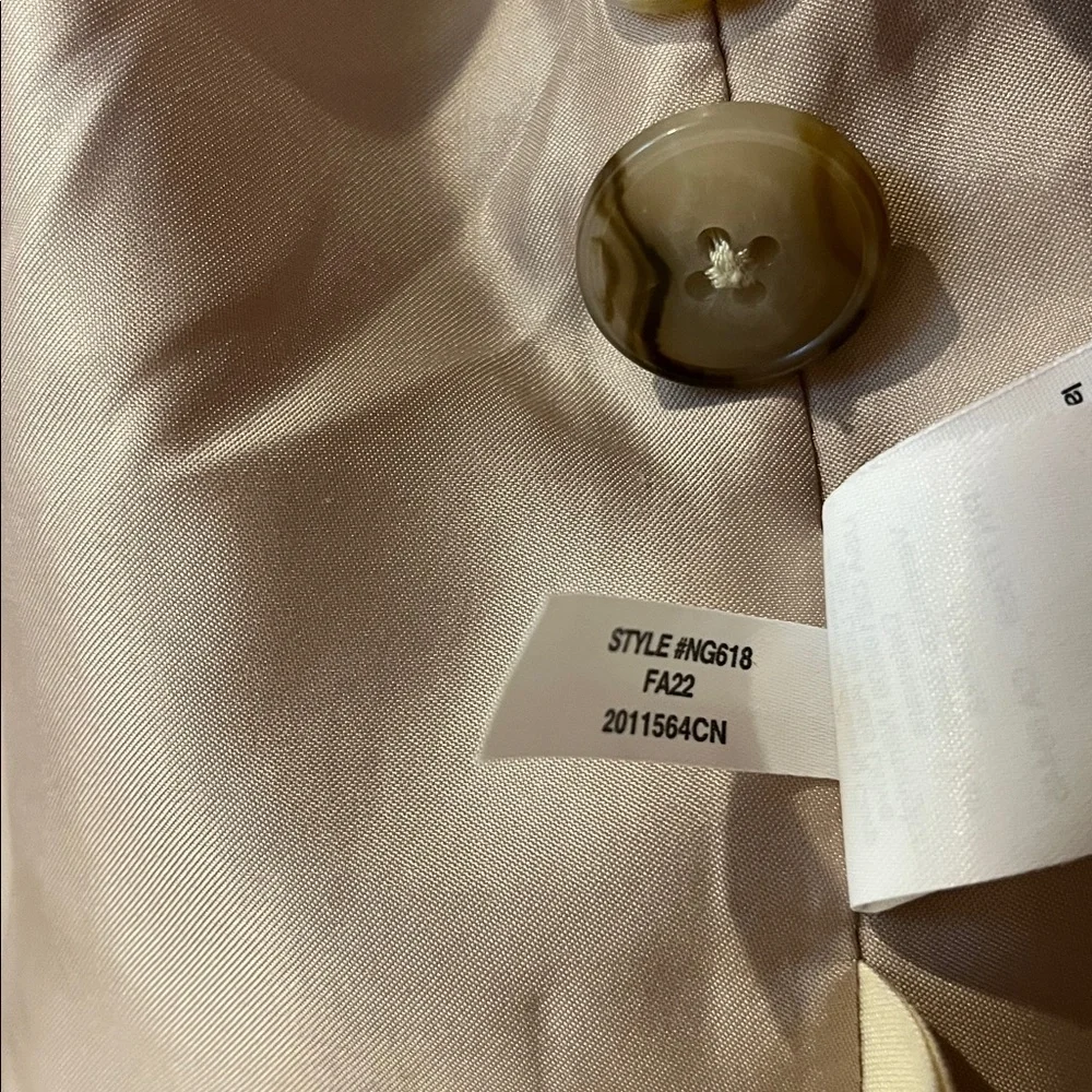 Madewell good used